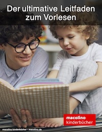 Der ultimative Leitfaden zum Vorlesen